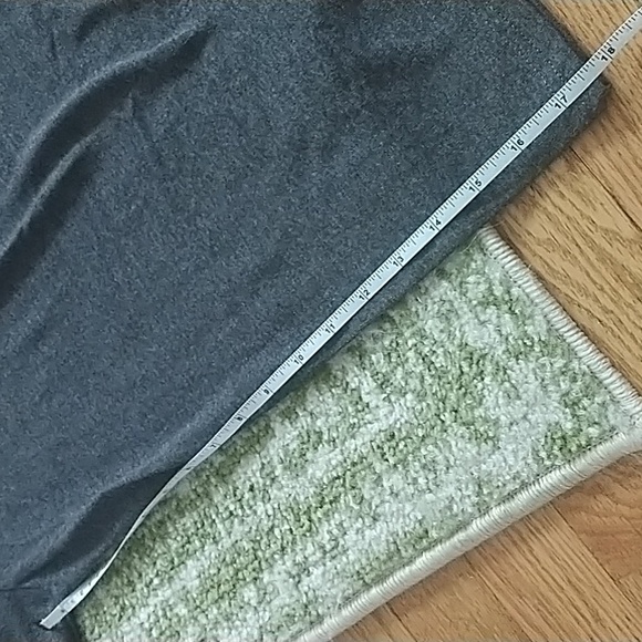 THUNDERCATS Tee - Picture 5 of 7